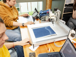 property of juengerkuehn