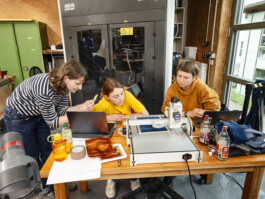 property of juengerkuehn