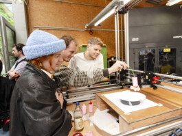 property of juengerkuehn