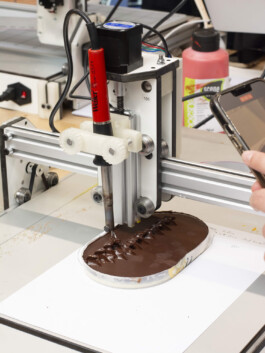 property of juengerkuehn