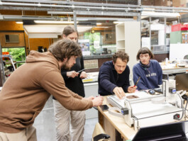 property of juengerkuehn