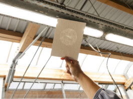 property of juengerkuehn