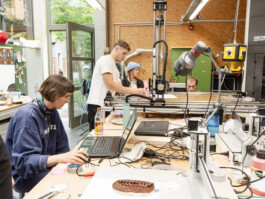 property of juengerkuehn