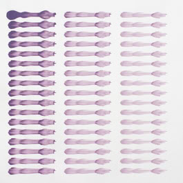 property of juengerkuehn