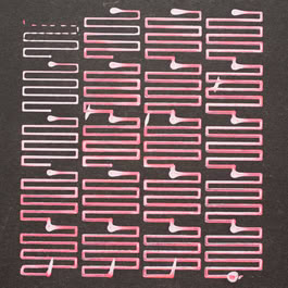 property of juengerkuehn