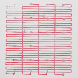 property of juengerkuehn