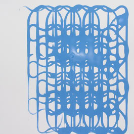 property of juengerkuehn