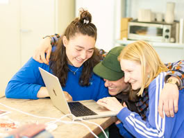 property of juengerkuehn