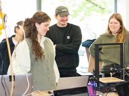 property of juengerkuehn