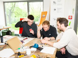 property of juengerkuehn