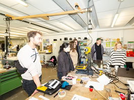 property of juengerkuehn