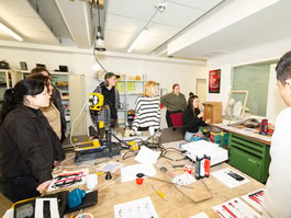 property of juengerkuehn