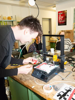 property of juengerkuehn