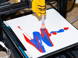 property of juengerkuehn