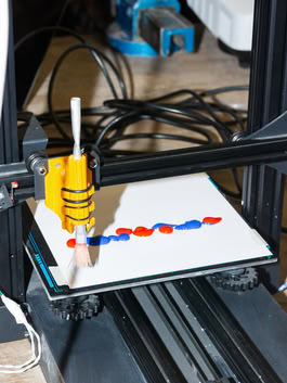 property of juengerkuehn