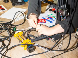 property of juengerkuehn