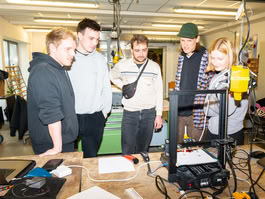 property of juengerkuehn