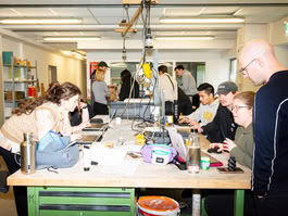 property of juengerkuehn