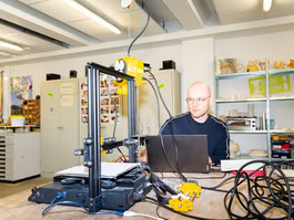 property of juengerkuehn