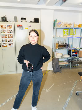 property of juengerkuehn