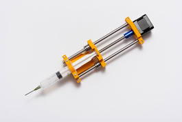 property of juengerkuehn