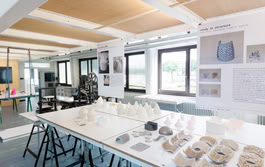 property of juengerkuehn