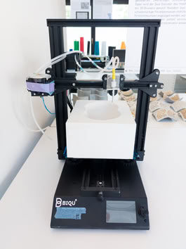 property of juengerkuehn