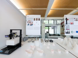 property of juengerkuehn