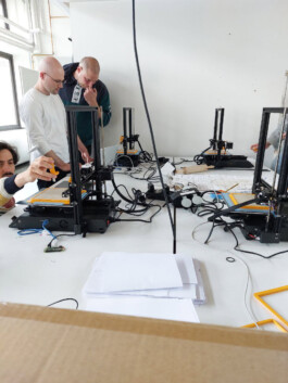 property of juengerkuehn