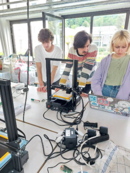 property of juengerkuehn