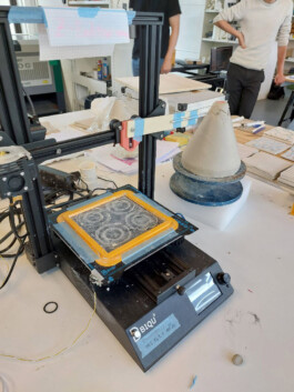 property of juengerkuehn