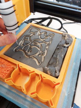 property of juengerkuehn