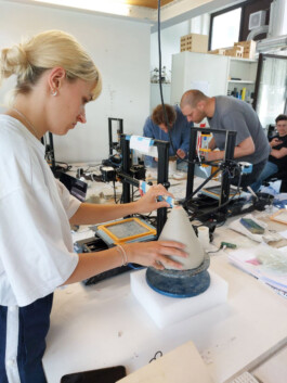 property of juengerkuehn