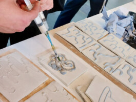 property of juengerkuehn