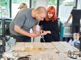 property of juengerkuehn