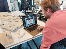 property of juengerkuehn