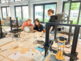 property of juengerkuehn