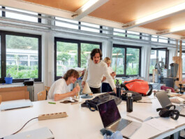 property of juengerkuehn