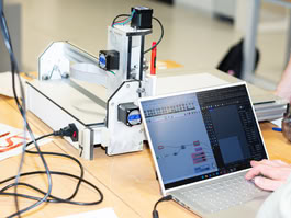 property of juengerkuehn