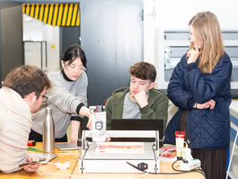 property of juengerkuehn