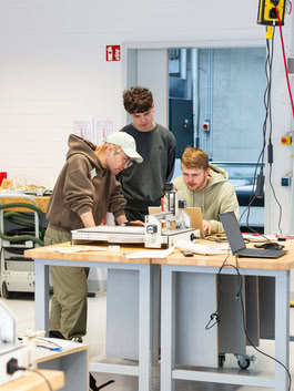 property of juengerkuehn