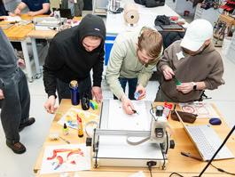 property of juengerkuehn