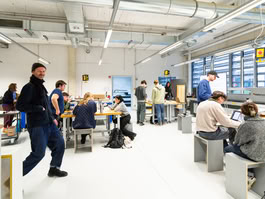 property of juengerkuehn