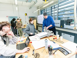 property of juengerkuehn