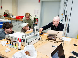 property of juengerkuehn