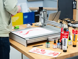 property of juengerkuehn