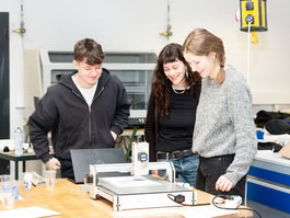 property of juengerkuehn