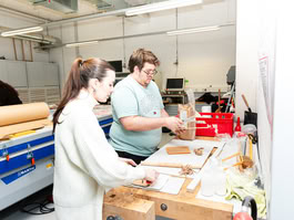 property of juengerkuehn