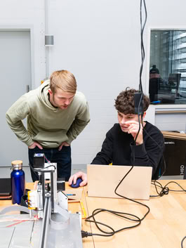 property of juengerkuehn