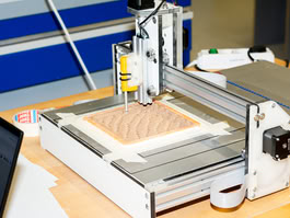 property of juengerkuehn